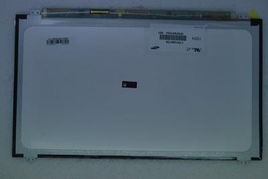 ltn156at20 產(chǎn)品展示——廣州銳思電子科技，精選日用百貨