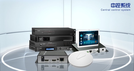 SVS 重塑聽覺體驗(yàn)的專業(yè)電子產(chǎn)品