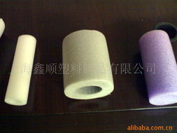 上海鑫順?biāo)芰现破酚邢薰尽獙I(yè)電子產(chǎn)品包裝解決方案產(chǎn)品列表