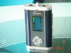 正誼電子技術(shù) 當(dāng)科技融入日用百貨，開啟智慧生活新篇章